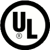 UL Certified Company in Burlington VT, Rutland VT, Bennington VT, St Albans VT, White River Jct VT 